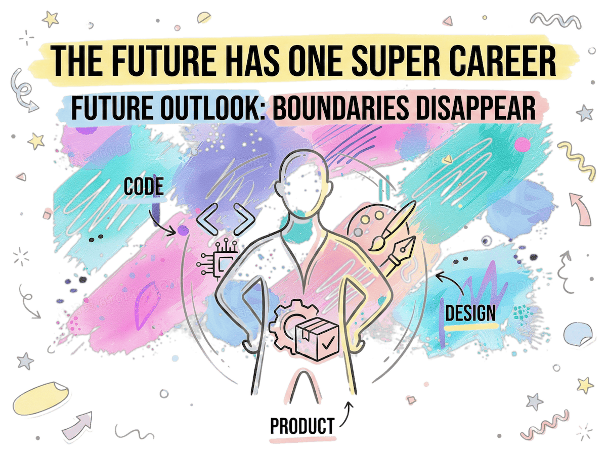 AI SKILL NOTEBOOK feature 1