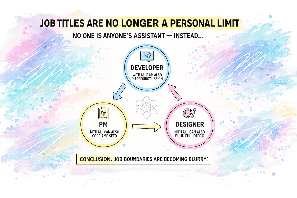 AI SKILL NOTEBOOK feature 1