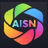 AISN